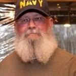 Dennis Martin Obituary