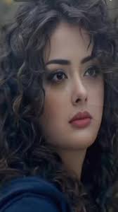 🔐🫂rreze🩷🌞dielli❤️🔐 (@vajzatrime)'s videos with original sound