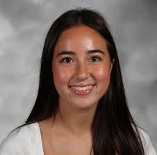 Meet the Staff — WinMUN VIII 2025