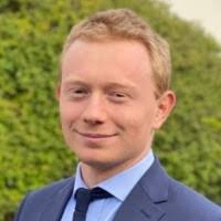 2900+ profils pour “Másson”