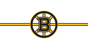 Download boston bruins ultrahd wallpaper. Boston Bruins 4k Wallpaper Album On Imgur