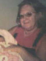 Wanda Sikes View Stories