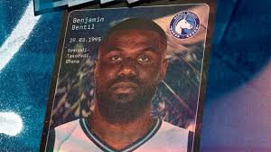 Napoli Basket, ufficiale l'ingaggio di Ben Bentil