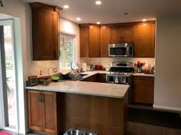custom cabinetry rochester ny