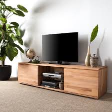 Dieser tv bank buche massiv produktvergleich hat herausgestellt, dass die qualität des analysierten vergleichssiegers uns außerordentlich herausstechen konnte. Tv Lowboards Online Kaufen Mobel Suchmaschine Ladendirekt De