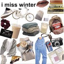 Here are a number of highest rated chill aesthetic outfits pictures upon internet. Pin By Lacy D On Reference Closet Mood Clothes Aesthetic Clothes Fashion