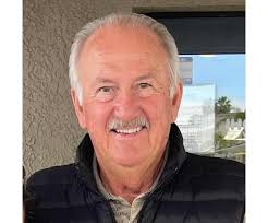 John Foth Obituary (1947