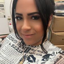 today's deal! $75 for our loli large tote (regularly $329). get one before  they're gone. shop surprise sale now. https://bit.ly/2Ac6Uy9