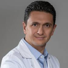 Dr. Héctor Bello López Portillo Oftalmólogo, Miguel Hidalgo