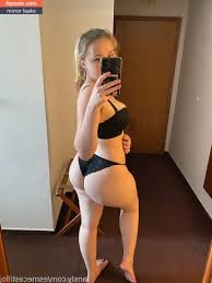 Sexiestesmecastillo Nude Leaks Onlyfans Faponic | My XXX Hot Girl
