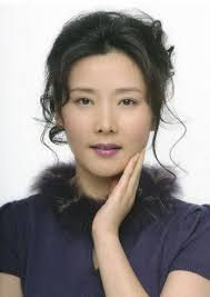 Di hou wu gong dui (1995)