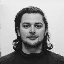 Pierre Coutu Email & Phone Number