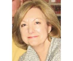 Anita Mazzucchi Obituary (1944