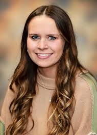 Leigh Community Schools