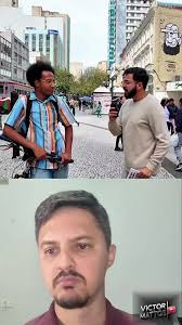 Reflexões sobre Jesus Cristo e a Bíblia