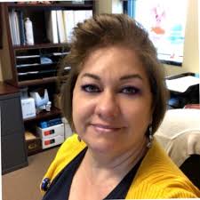 nabors #energystrong #dilley #karnescity #oilandgas #drilling #fracking  #rig #oil #oilgas #gas #oilfields #jal #riglife #petroleum #westtexas  #texas #dakota #newmexico #oklahoma #pecos #tulsa #frac…