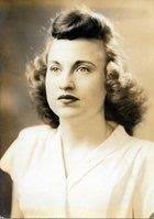 Earline Gunnells Obituary (1925