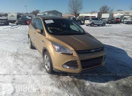 Image result for Karat Gold 2014 Escape