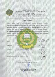 Temukan gambar stok putih telur beresolusi hd dan jutaan foto, ilustrasi, dan vektor stok tanpa royalti lainnya di koleksi shutterstock. Http Repository Radenintan Ac Id 1314 1 Yutika Pdf
