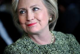 Hillary Clinton's email problems might be even worse than we thought