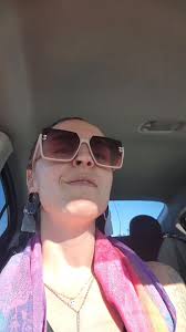 Abi🛸Rose🌹Moonflower🌙 (@moonflower.777) • Instagram photos and videos