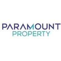 Photos, address, and phone number, opening hours, photos, and user reviews on yandex.maps. Paramount Property Linkedin