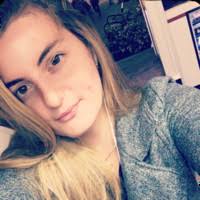 30+ "Ricciardi" profiles