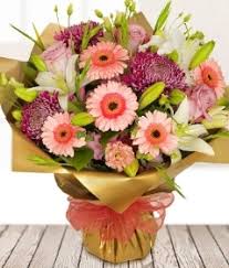 Maybe you would like to learn more about one of these? Flowers By Irene Your Florist In West Calder West Lothian Flower Delivery