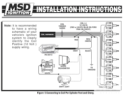 Mustang wiring diagrams wire stripper/cutter wire crimper electrical tape teflon tape philips server/company/instructions/autometer. Cw 6281 Auto Meter Tach Wiring 2098 Free Diagram