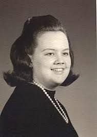 Sharon Sampson Family History & Historical Records