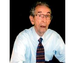 Robert Damm Obituary (2016)