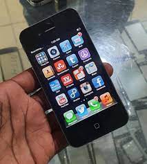 The idea of buying an unlocked iphone 4 may be appealing, does it make sense? Pre Owned Iphone 4s 16gb Muchi Mobile Online Store Facebook