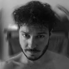 Stream The House Inspectors music