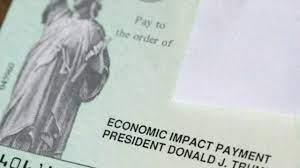 Your emerald card issued by axos will stop working on that date. H R Block Customers Frustrated Over Problems Getting Stimulus Money Company Says It Could Be On Emerald Card 6abc Philadelphia