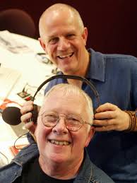 John Vincent: Remembering the Adelaide radio legend