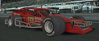 Not sure i'd want my frame imported. Igcd Net Chevrolet Cavalier Nascar Whelen In Nascar 06 Total Team Control