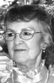 Perthenia I. (Northcraft) Marrs [Cumberland]