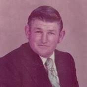 Search James Overton Obituaries and Funeral Services