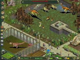 Page Introuvable Sur Jeuxvideo Com Zoo Sims Games Age Of Empires