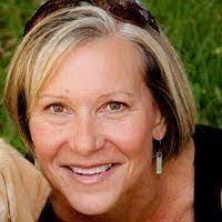 Christa Henning's Instagram, Twitter & Facebook