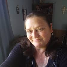 Rena Walker in people