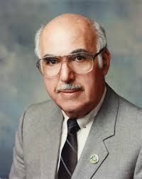 Damage Control Part One: The Imposter