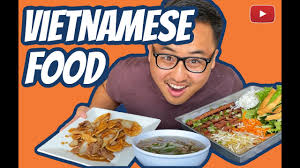 We've seen the neighborhood transform over the decades. Unreal Vietnamese Food Pho Mai Dinkytown Minnesota Youtube