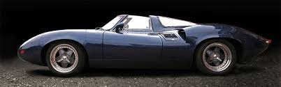 For a personal quote to suit your wedding day requirements please contact us. Worldwide Classic Car Rental And Vintage Cars For Hire Bookaclassic