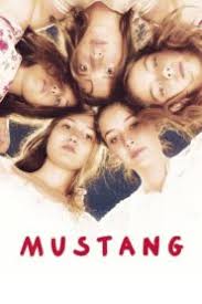 12 katona teljes film magyarul. 12 Katona Online Teljes Film