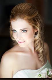 Tara Moser Wedding Planner Archives