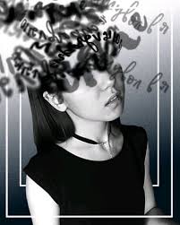 margo.walter) • Instagram photos and videos