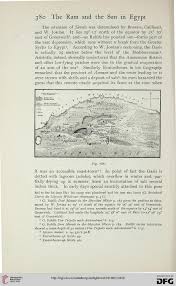 The project is located at the gateway of the scenic hecker. Cook Arthur B Zeus A Study In Ancient Religion Band 1 Zeus God Of The Bright Sky Cambridge 1914