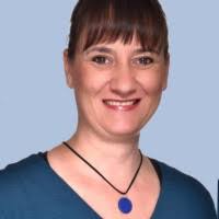 7 "Stefanie Sorge" profiles