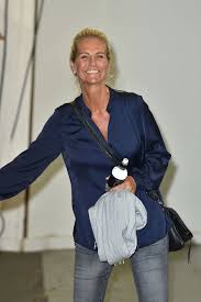 Ulrika jonsson 'fraught with anxiety' as daughter underwent coronavirus tests. Ulrika Jonsson 52 Left Fraught With Anxiety After Daughter Undergoes Coronavirus Test Celebrity News Showbiz Tv Express Co Uk